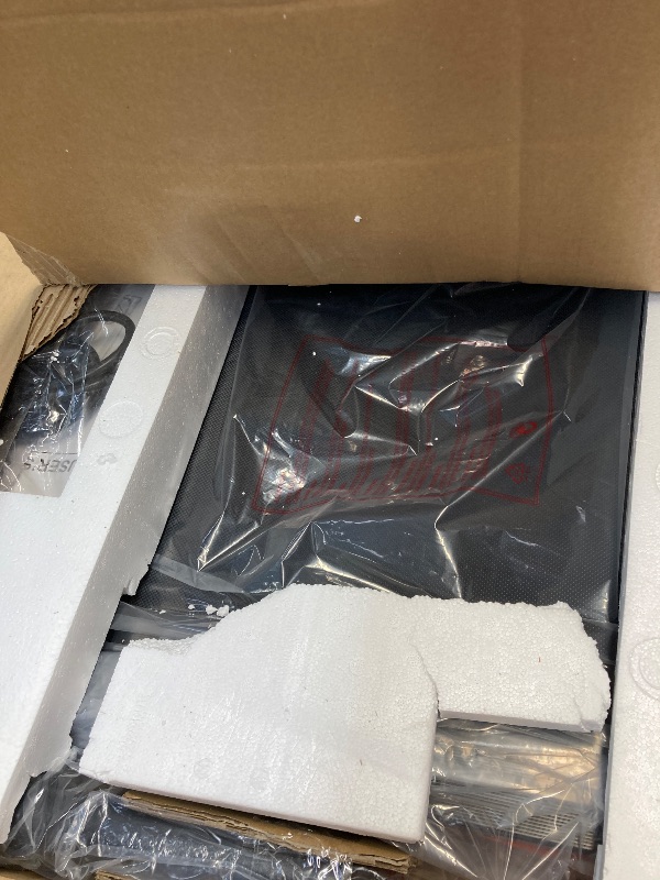 Photo 1 of 3.5HP Folding Treadmill, 300lb Capacity, 15 Levels Auto Incline Treadmills for Home Running and Walking Max 10MPH Speed Dprodo Foldable EleTreadmill Running Machine with APP & Bluetooth
