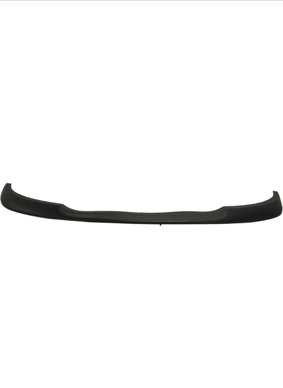 Photo 1 of 1pc Front Primed Bumper Trim for Ford for Expedition