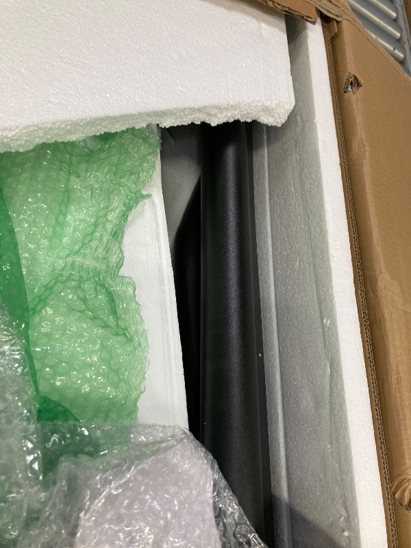 Photo 1 of ***2 FRONT DOORS**2 Tubular Doors | Front | Ford Bronco (2021-24)
Code: RC-10658B1