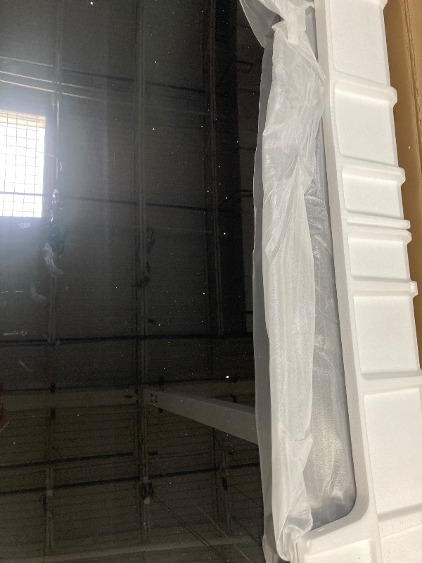 Photo 1 of Samsung 50-Inch Class QLED Q8F 4K UHD Smart TV (2025 Model) Q4 AI Processor, 100% Color Volume with Quantum Dot, AirSlim Design, Endless Free Content, Samsung Vision AI, Alexa Built-in