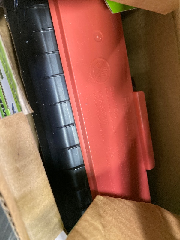 Photo 1 of 206A Toner Cartridges 4 Pack M283fdw M283cdw Toner Compatible for HP 206A 206X Set for HP Color Laserjet Pro M255dw M255nw MFP M283fdw M283cdw M282nw M283fdn Printer(Black/Cyan/Yellow/Magenta)