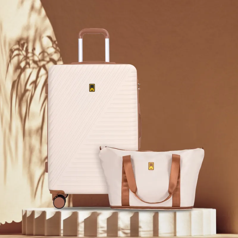 Photo 1 of Landisun Luggage