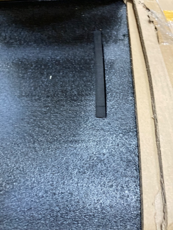 Photo 1 of CNC Router Machine TTC450 PRO for Woodworking, Upgraded 3-Axis Milling Machine, GRBL Control CNC Engraving Machine for Wood Acrylic MDF Nylon Carving Cutting