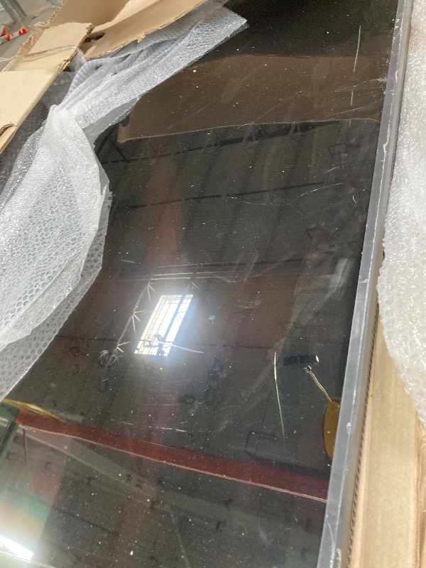 Photo 1 of ***Broken***
TV Samsung