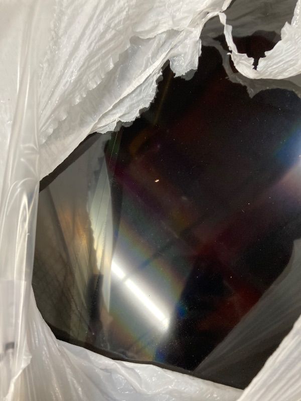 Photo 1 of ***PARTS ONLY***
Samsung 70-Inch Class Crystal UHD 4K DU7200 Series HDR Smart TV w/Object Tracking Sound Lite, PurColor, Motion Xcelerator, Mega Contrast, Q-Symphony (UN70DU7200, 2024 Model)