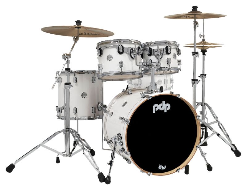 Photo 1 of  ***PARTS ONLY***
Hobbies & Creative Arts > Musical Instruments > Percussion