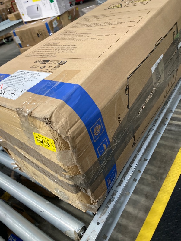 Photo 1 of 10,000 BTU Portable Air Conditioners for Rooms Up to 450 Sq.Ft,4-in-1 Cooling & Dehumidifier Portable AC Unit with Remote,Smart AC Unit with Installation Kit for Home/Office