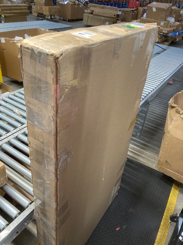 Photo 1 of * PARTS ONLY** Samsung 65 Inch DU8000 Crystal UHD LED 4K Smart TV Bundle with 2 YR CPS Enhanced Protection Pack (2024 Model)