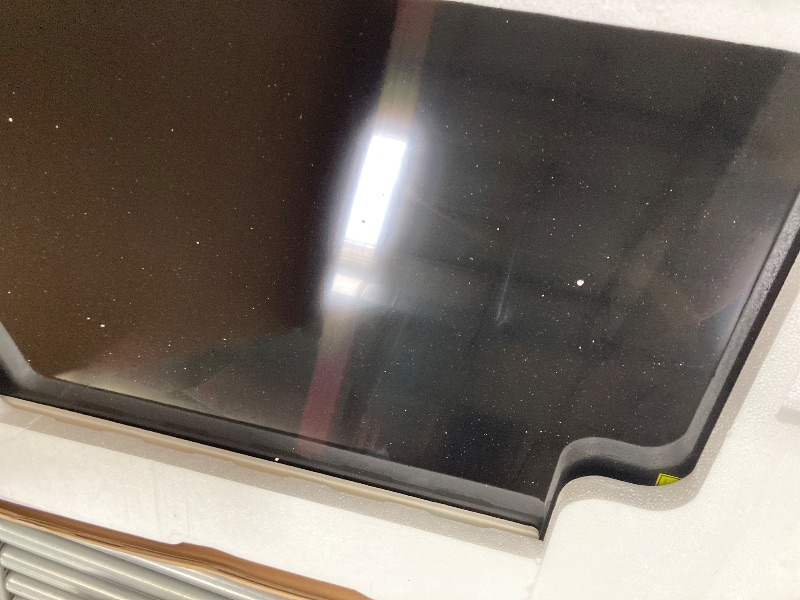Photo 1 of ****sold for parts*****LG 55-Inch Class UT75 Series LED Smart TV 4K Processor Flat Screen AI-Powered with Alexa Built-in (55UT7570PUB, 2024)