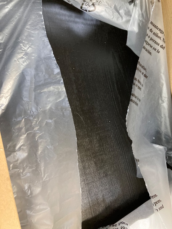 Photo 1 of klipsch Reference Next-Generation R-800F Horn-Loaded Floorstanding Speaker for Best-in-Class Home Theater