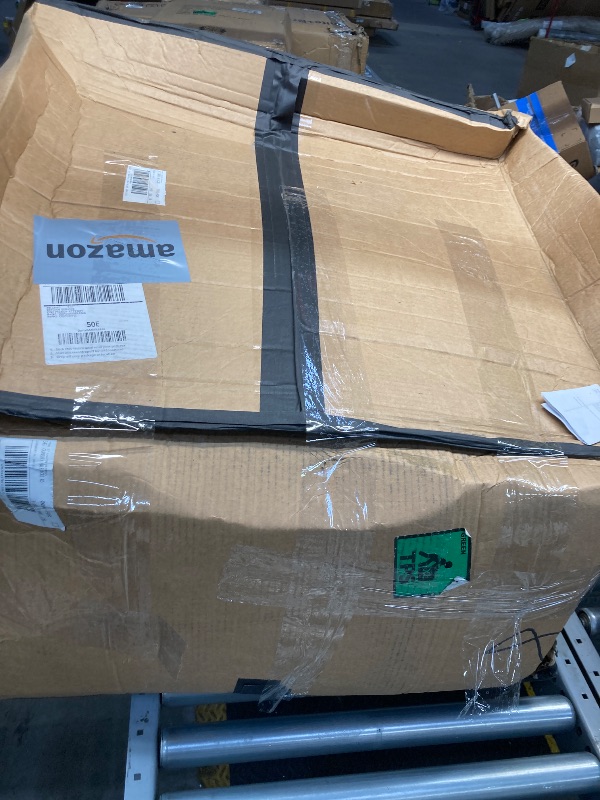 Photo 1 of 12000 Btu Portable Air Conditioners,portable Ac Unit Built-in Fan,cool,Dehumidification Function