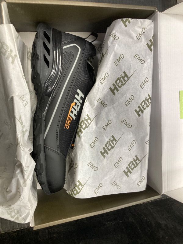 Photo 1 of ****SIMILAR***Men's Running Shoe 11 