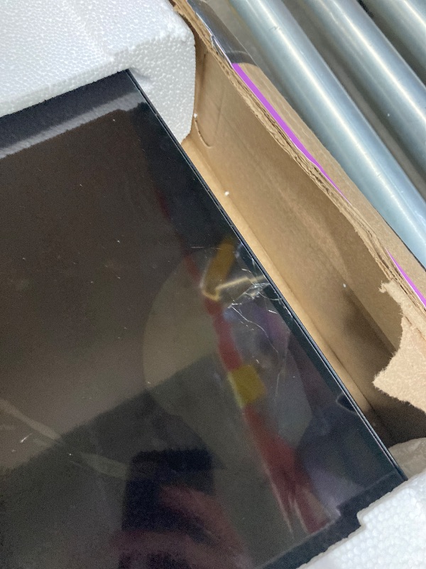 Photo 1 of Samsung 55-Inch Class Crystal UHD U8000F 4K Smart TV (2025 Model) Endless Free Content, Crystal Processor 4K, MetalStream Design, Knox Security, Alexa Built-in