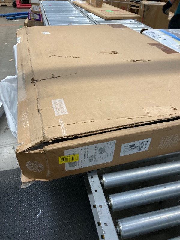 Photo 1 of ***PARTS ONLY***

SAMSUNG 65-Inch Class Crystal UHD 4K DU7200 Series HDR Smart TV w/Object Tracking Sound Lite, PurColor, Motion Xcelerator, Mega Contrast, Q-Symphony (UN65DU7200, 2024 Model)