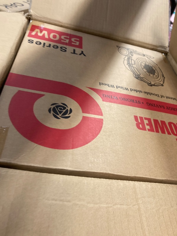 Photo 1 of AONESY Bounce House Water Slide, 9 in 1 Inflatable Double Water Slide for Kids, Water Park with Blower, Circle, Water Tank, Soccer Goal, Climbing Wall, Basketball Hoop, Blow Up Water Slides Backyard