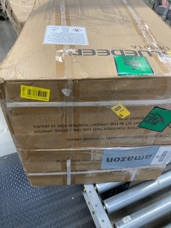 Photo 1 of 158 Pints Commercial Dehumidifier with Pump for Basements, Industrial Heavy Duty Commercial-grade Portable Dehumidifiers for Large Spaces Warehouse Grow Room, Water Damage Restoration