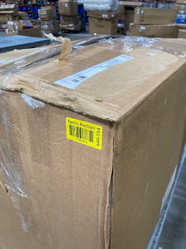 Photo 1 of **TANK ONLY*** SEAT IS NOT INCLUDED...SEE ALL PHOTOS TANK ONLY****

Kohler Tank for a K-3999-0 Highline Comfort Height Two-piece Elongated 1.28 Gpf Toilet with Class Five Flushing Technology And Left-hand Trip Lever, Seat Not Included, White **TANK ONLY**