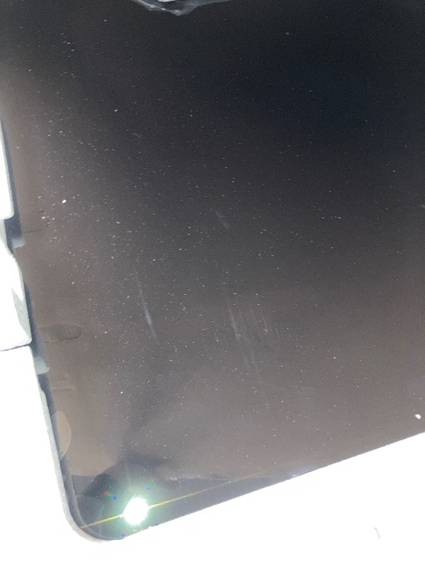 Photo 1 of ***PARTS ONLY***
SAMSUNG 85” Class Q80D QLED 4K Smart TV QN85Q80DAFXZA 2024