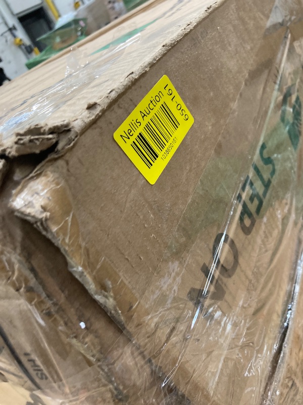 Photo 1 of ***PARTS ONLY***
TECXERLLON 15000 BTU Portable Air Conditioners Cools Up to 800 Sq.Ft, 4-IN-1 Self-Evaporating Portable AC Unit with Dehumidifier, Fan, Sleep Mode, 24-Hour Timer, Remote Control for Large Room, Office
