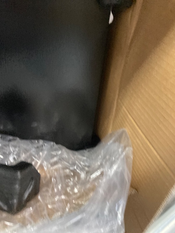 Photo 1 of 6.0 Cuft Large Home Safe Fireproof Waterproof, Anti-theft Fireproof Safe Box with Combination Lock, Alarm Systerm and Removable Shelf, Digital Document Fire Safes for Home Money Valuables