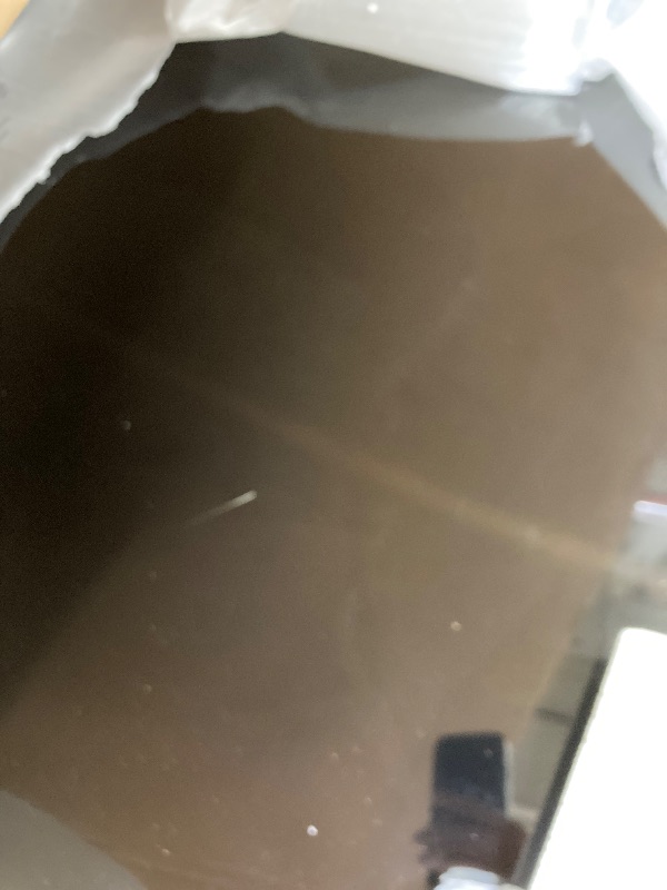 Photo 1 of ***parts only*** SAMSUNG 70-Inch Class Crystal UHD 4K DU7200 Series HDR Smart TV w/Object Tracking Sound Lite, PurColor, Motion Xcelerator, Mega Contrast, Q-Symphony (UN70DU7200, 2024 Model)