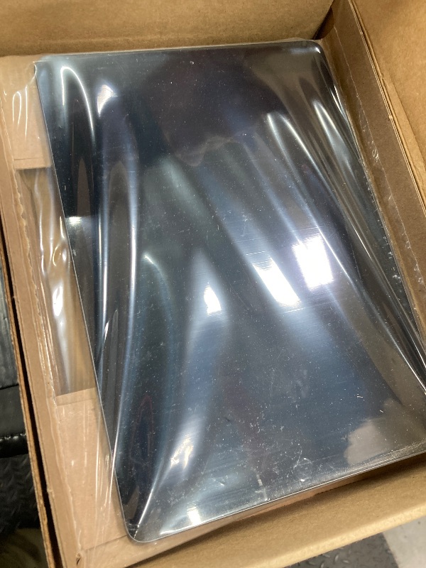 Photo 1 of 2020 Apple iPad (10.2-inch, Wi-Fi, 32GB) - Space Gray (8th Generation)