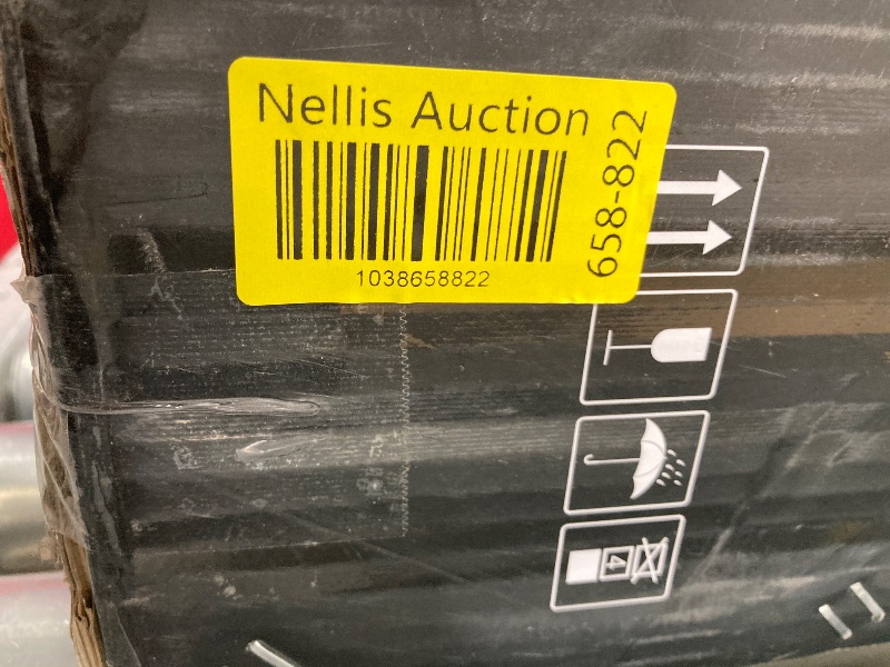 Photo 1 of ***PARTS ONLY***
43" Google TV