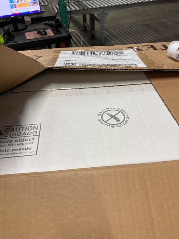 Photo 1 of Intex 26651EG 3,000 GPH Above Ground Pool Sand Filter Pump with Automatic Timer