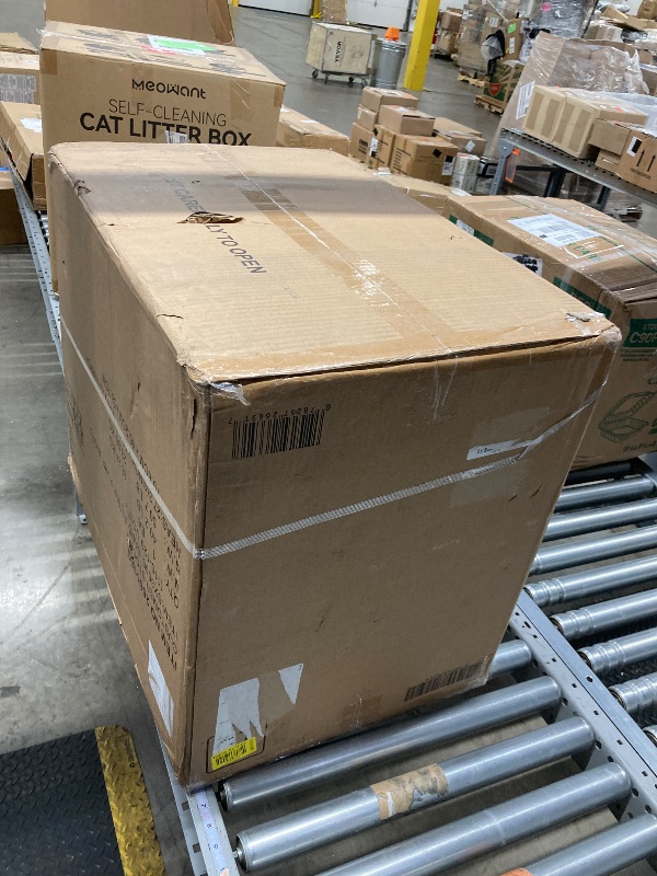 Photo 1 of Intex 26651EG 3,000 GPH Above Ground Pool Sand Filter Pump with Automatic Timer