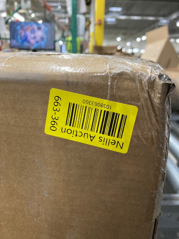 Photo 1 of 3000 LBS Lifting Capacity Tractor Quick Hitch 3 Point Quick Hitch to Category 1 and 2 Tractors?Between Lower Arms Attachments Quick Hitch with 2 Receivers,Orange