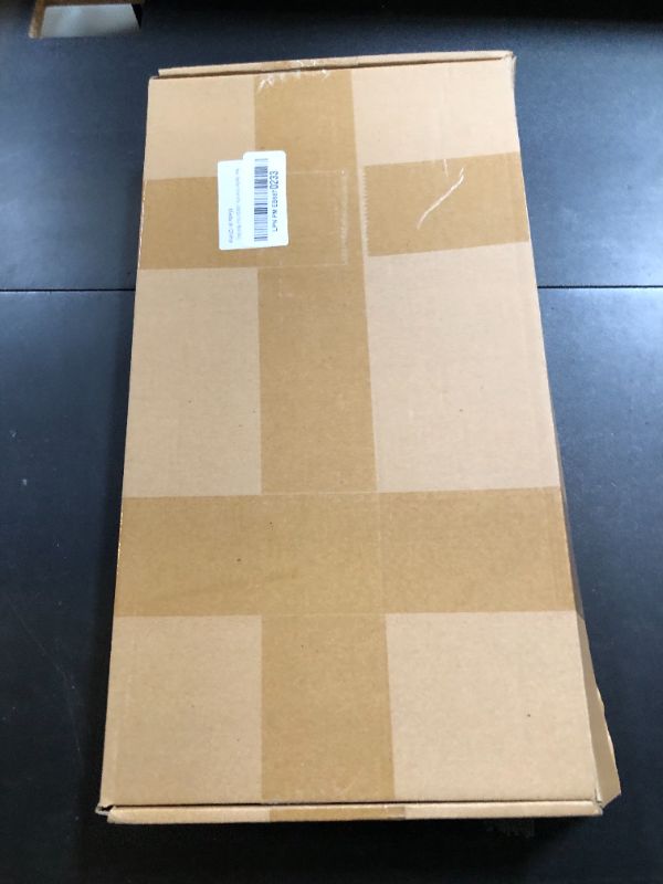 Photo 1 of Meyffon Driver Side Sun Visor Compatible with HR-V 2016-2022 Replace 83280-T7W-A12ZA Front Left Side Sun Visor Black Gray