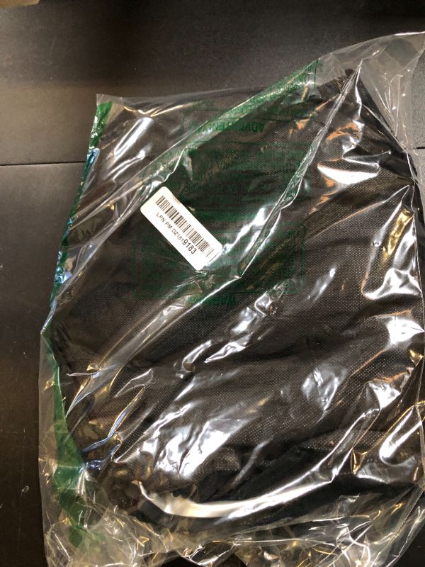 Photo 1 of [2025 Upgrade] DMJN Designed for Tesla Model Y/3 Windshield Sun Shade Car, [100% Sun Bolck & UV Reflective] Keep Car Cool & Interior Protection Sunshade, Fit for Tesla Model Y/3(2016-2025)