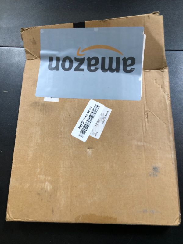 Photo 1 of YZQPNB Battery Tray Hold Down Mount Aluminum Compatible with Optima Red Yellow Blue Top 34 D4/78 D34 D34/78 34M D34M