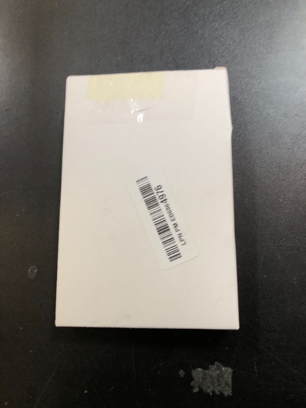 Photo 1 of COFSODI Window Breaker for Car. Emergency Glass Breaker and Seatbelt Cutter. Car Window Glass Breaker. Car Safety Tool Glass Breaker Seat Belt Cutter. Emergency Car Escape Tool. Auto Glass Breaker 2PC