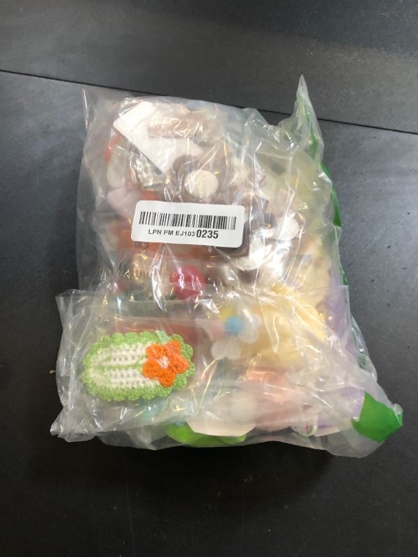 Photo 1 of Hair Clips for Girls 69 Pcs Bundle No Slip Assorted Barrettes for Kids Bows Cute Hair Accessories for Little Girls Teens Toddlers Child Kids Gifts