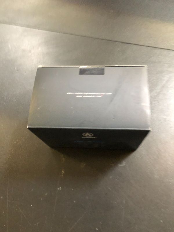 Photo 1 of [Military-Grade]VANMASS for MagSafe Car Mount [2025 Upgraded Strongest Magnets] Magnetic Phone Holder Suction Cell Stand for Dashboard Windshield Vent,Truck Cradle for iPhone 16 15 14 13 12 11 Android