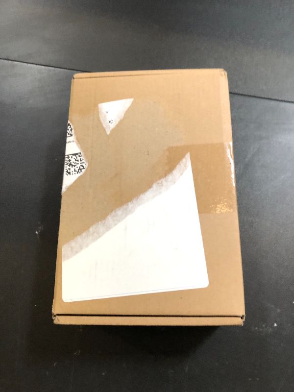 Photo 1 of 10 Pack Plastic Syringe Liquid Measuring Syringes Without Needle for Epoxy Resin, Craft, Scientific Labs, Feeding Pets Animals, Oil or Glue Applicator (30 ML)