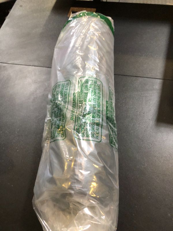 Photo 1 of YESHINDA 115-4664 Grass Bag not Include Metal Frame Fit for Model 20330 20331 20370 20371 20377 20378,Compatible with Toro Mower xt675 59307 22" Mower 2009