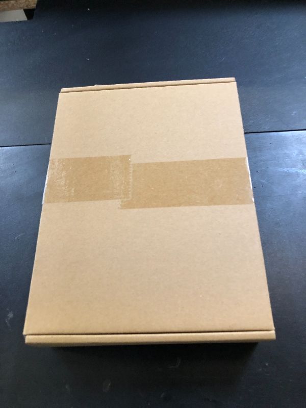 Photo 1 of RV Furnace Vent Screen for RV Water Heater Vent Cover, RV Bugs Screen, Flying Insect Screen, Stainless Steel Mesh with Installation Tool