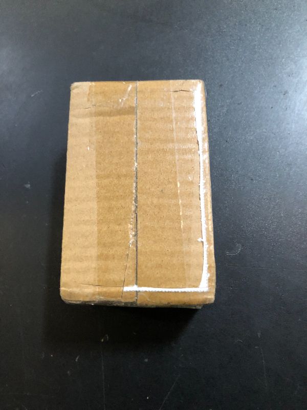 Photo 1 of 100 Pieces-Pack Mini Hair Claw Clips Plastic Claws Pins Clamps Small Jaw for Girls and Women Gifts(1.0cm clear)