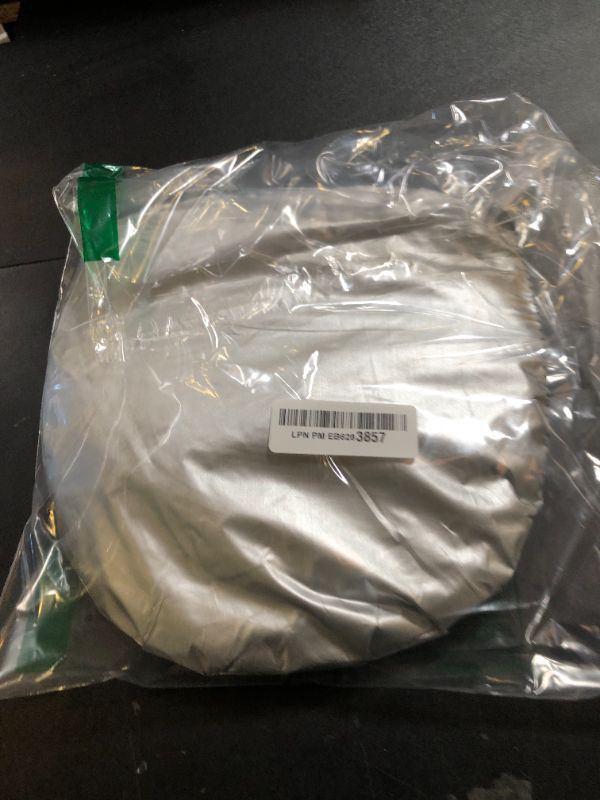 Photo 1 of 240T Thickened Automotive Glass Sunshade and Comes with Storage Bag,Keep Car Interior Cool,Windshield Sun Shade Fit for Small Cars(M(55.12 * 27.6 inch)
