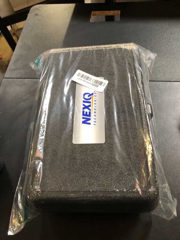 Photo 1 of Diesel Laptops Nexiq USB Link 3 Wired Edition with Repair Information & Diagnostic Software