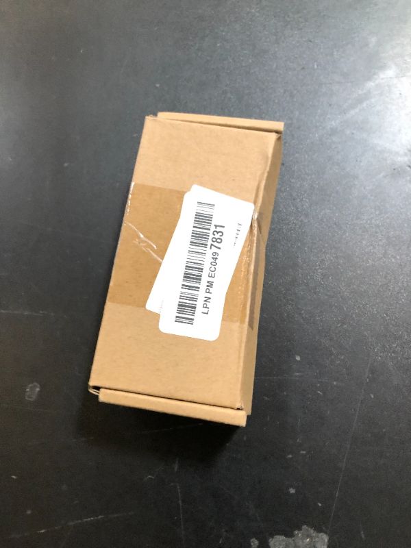 Photo 1 of Generic Refrigerator Ice Maker Sensor Control Board Kit - Replaces 2198585 2198586 2220398 2220402 2255114 4388635 - DIY Installation - Ice Maker Part