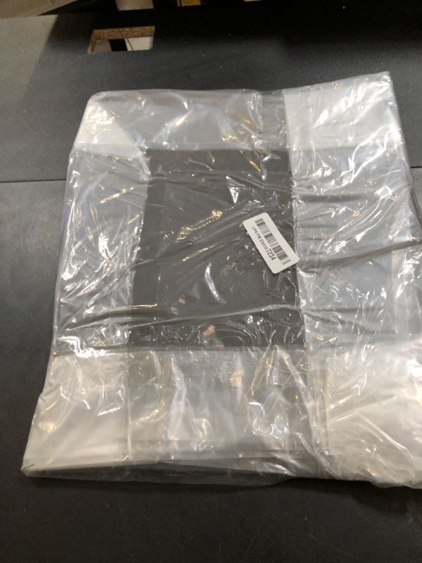 Photo 1 of Nkiy Quen 6 Pcs Non Asbestos Gaskets Materials-15 x11.8 High Temperature Gasket Material-Multiple Thickness Gasket Making Material Sheet for DIY Gasoline Diesel Oil Rebuild Sealing