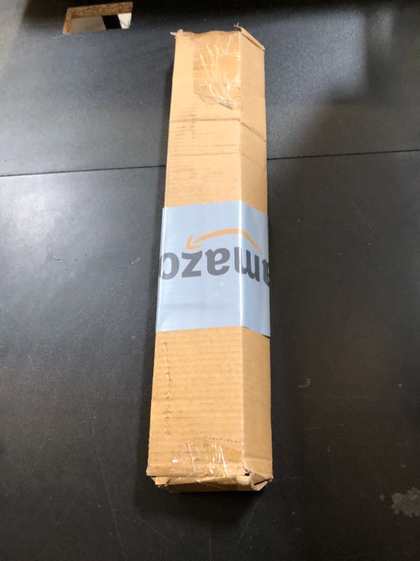 Photo 1 of High Pressure Power Washer wand, Hydro Jet Water Hose Nozzle,Watering Sprayer Cleaning Tool, Wand Lance for Gutter Patio Car Pet Window Glass Blue