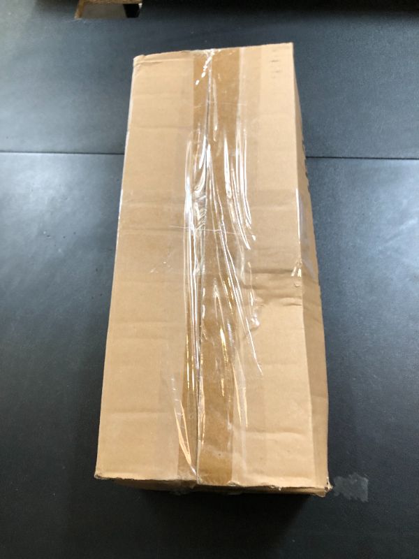 Photo 1 of SUCA Plant Tying Machine, Plant Tape Cattle Panels for Garden,Plant Vine Tying Tool with 10000pcs Staples 21 Rolls Tape Plant Tape Gun for Grapes,Tapener (tapetool set1pcs)