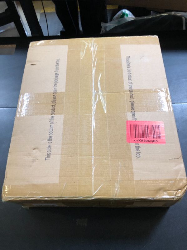 Photo 1 of 14" Compact Teak Shower Stool with Shelf & Handle - Waterproof, Non-Slip Bath Bench for Small Bathrooms/Outdoor Use, 300 lbs Capacity (Patented)