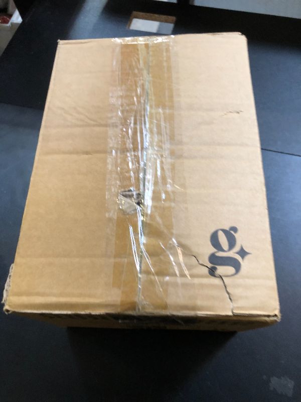 Photo 1 of [6 Pack] 16 oz. Regular-Mouth Glass Mason Jars with Metal Airtight Lids and Bands for 1 Pint Canning, Preserving, & Meal Prep