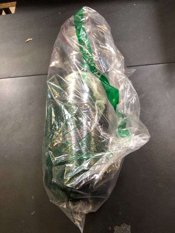 Photo 1 of 964-04117A, 664-04117A Lawnmower Grass Compatible MTD 964-04117B Troy Bilt 21" Lawn Mower Bag 664-04027, 664-04034 fit Models TB210, TB260, TB130, TB230, TB280ES, TB280 (Without Catcher Frame)