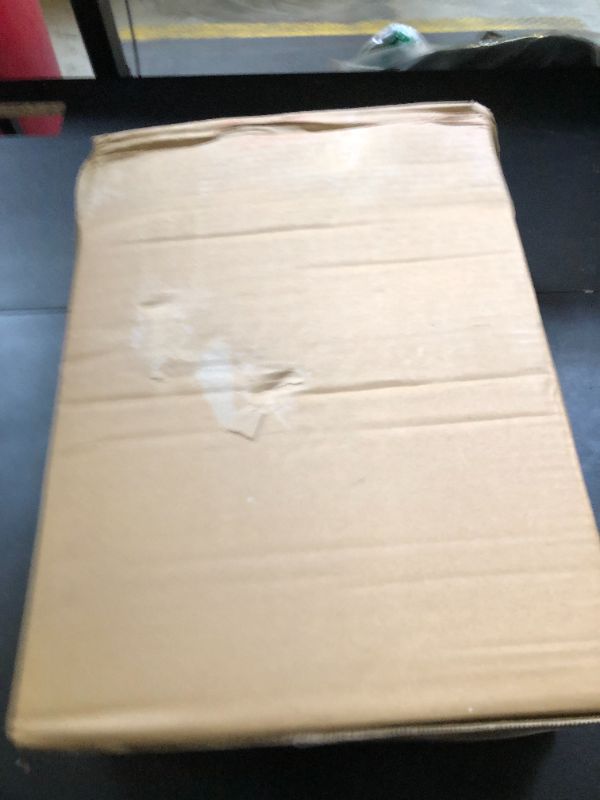 Photo 1 of Hbaushun 26 Pack Plastic Ice Cream Bowls with Spoons,Reusable Plastic ice Cream Cups,Cartoon Candy Colorice Cream Bowls Set for Sundae Frozen Yogurt Summer Holiday Parties